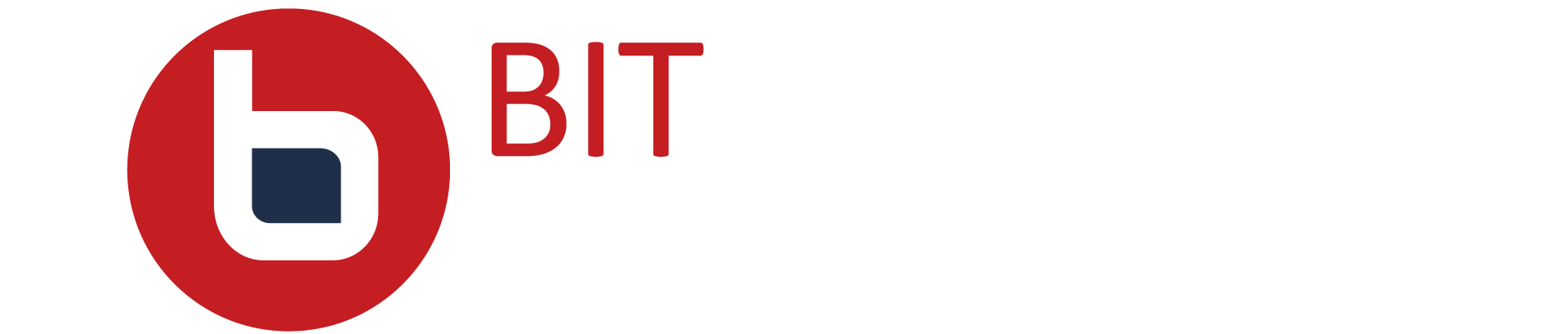 BitConfort